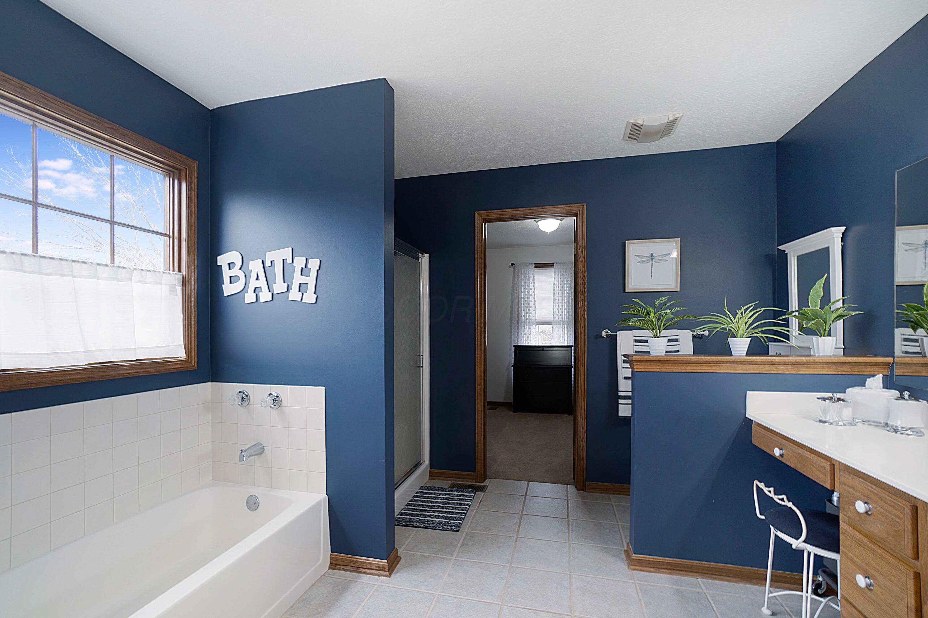 1259 Cloverleaf Road Westerville, OH 43081 - Photo 22 of 46 1259 Cloverleaf