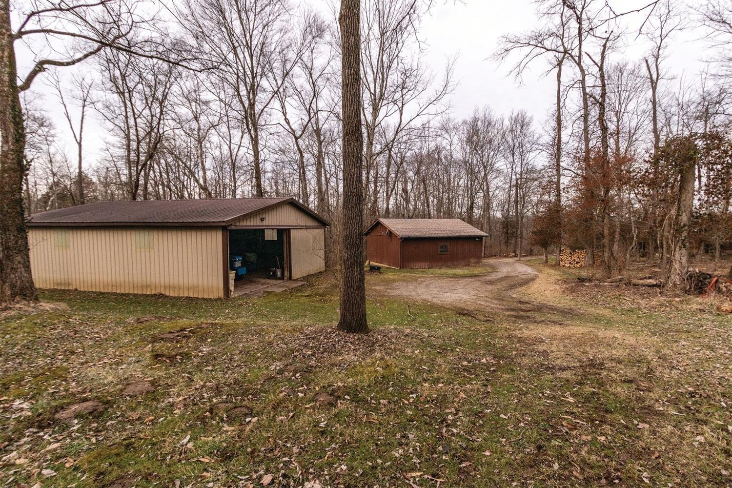 2467 Ford Road Morrow, OH 45152 - Photo 27 of 37 Gallery Image 27