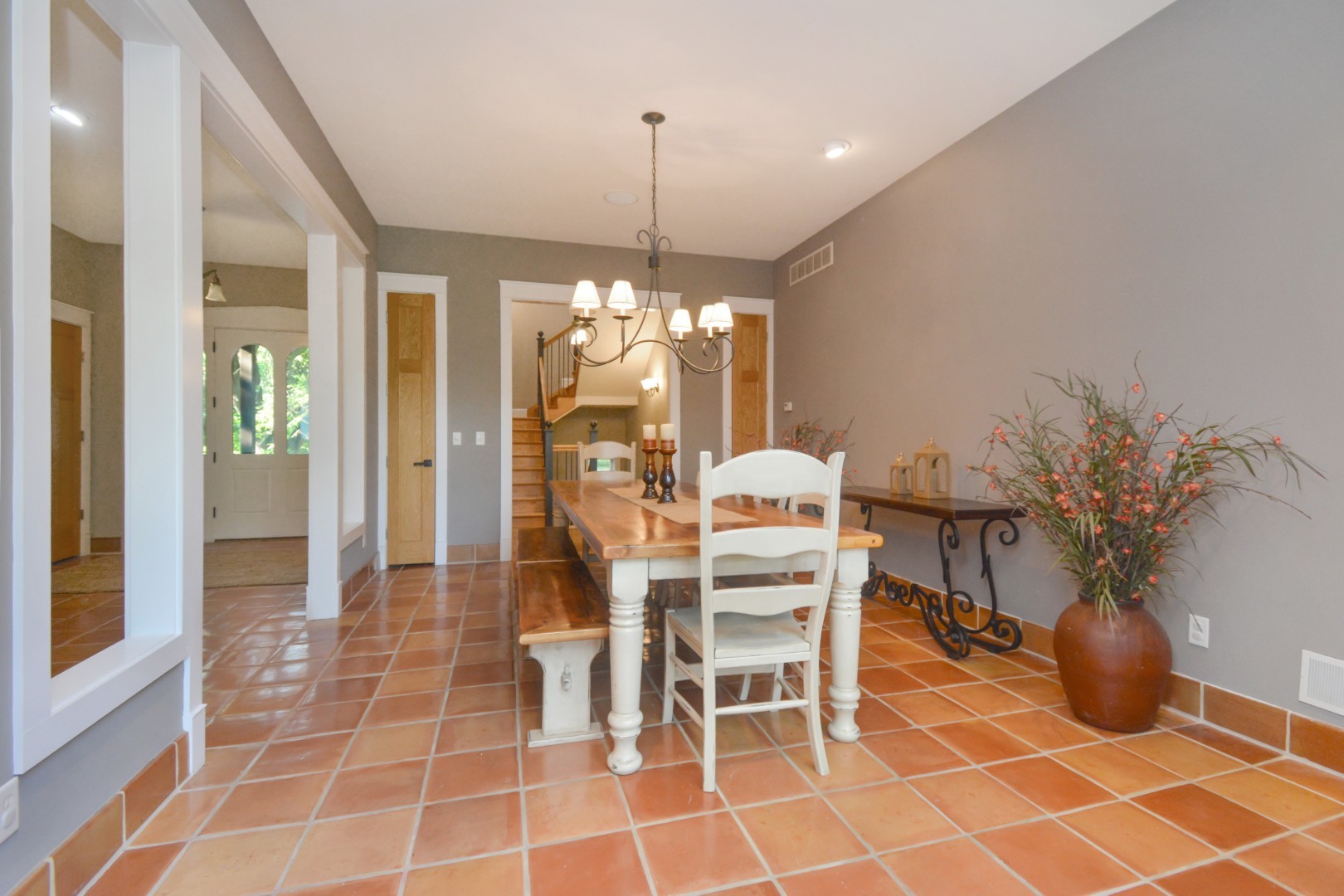 9159 North 1900 E Road Bloomington, IL 61705 - Photo 158 of 212