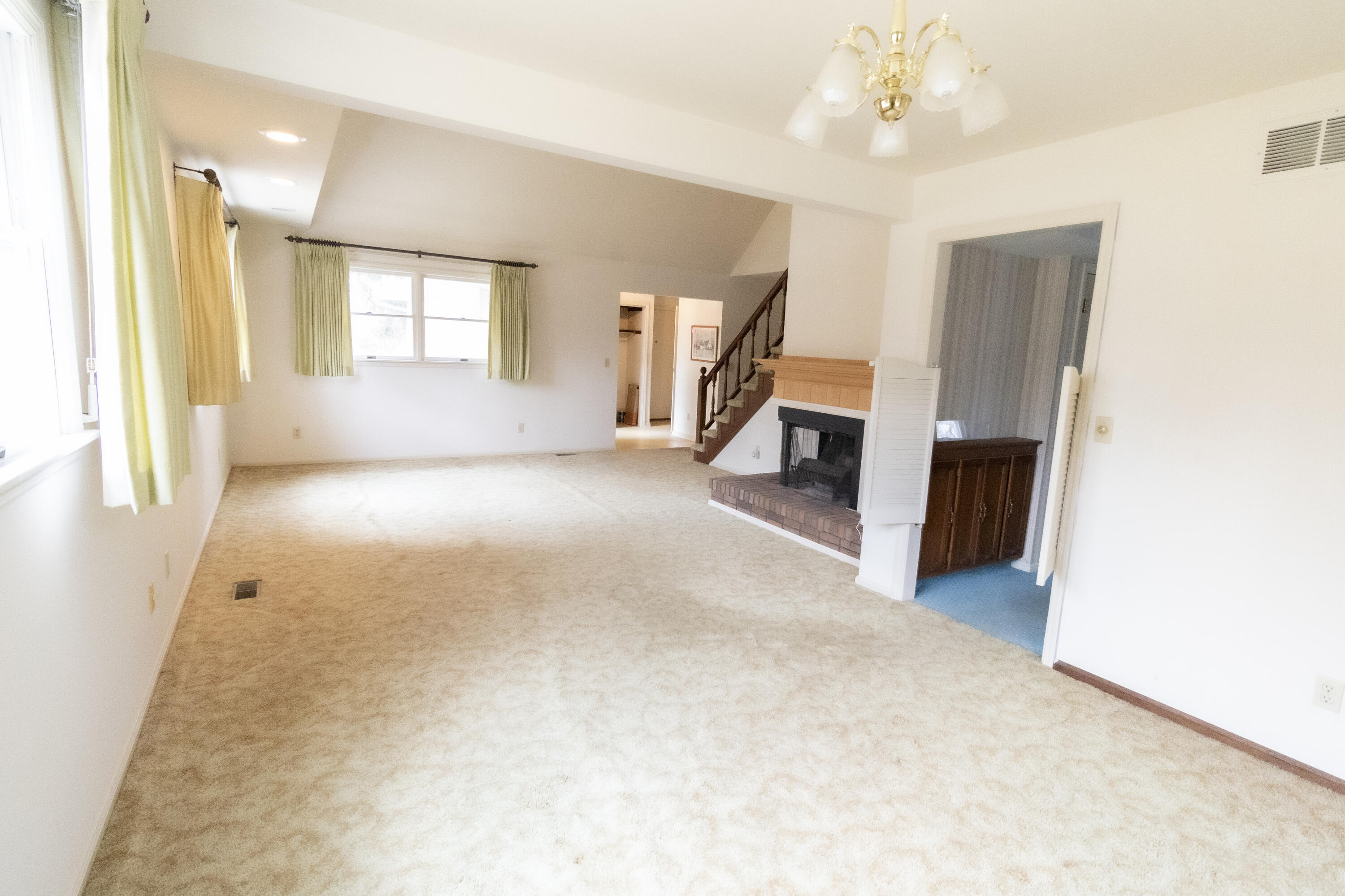 608 Barnhart Road Troy, OH 45373 - Photo 24 of 39 Gallery Image 24