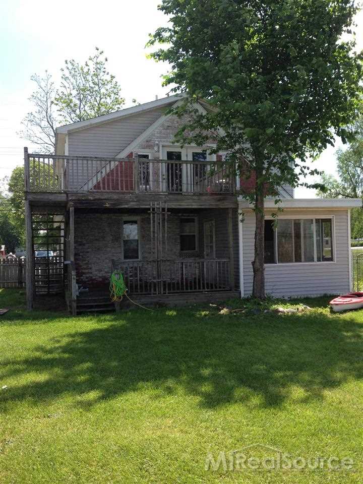 7397 Dyke Road Algonac, MI 48001 - Photo 3 of 5 31196217-2.JPG