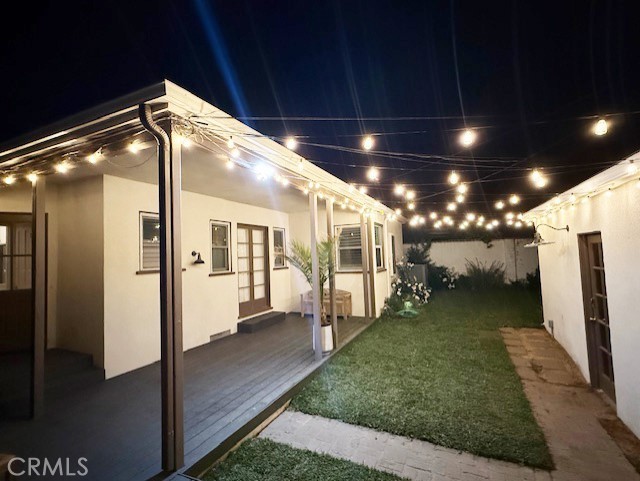 960 Roxbury Drive Pasadena, CA 91104 - Photo 11 of 17