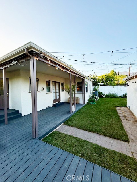 960 Roxbury Drive Pasadena, CA 91104 - Photo 13 of 17