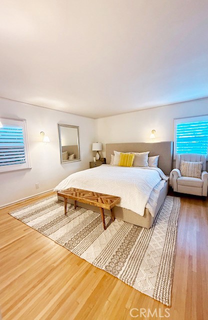 960 Roxbury Drive Pasadena, CA 91104 - Photo 14 of 17