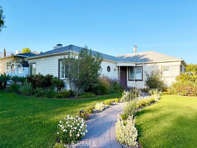 960 Roxbury Drive Pasadena, CA 91104 - Photo 17 of 17