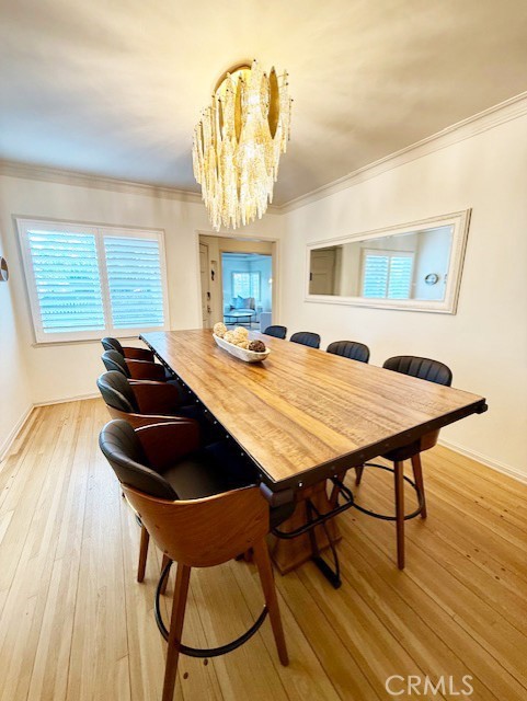 960 Roxbury Drive Pasadena, CA 91104 - Photo 4 of 17