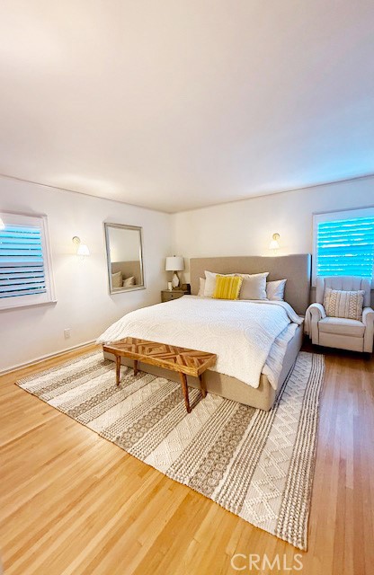 960 Roxbury Drive Pasadena, CA 91104 - Photo 5 of 17