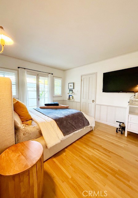 960 Roxbury Drive Pasadena, CA 91104 - Photo 6 of 17