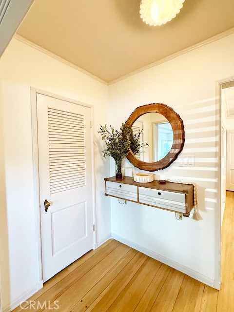 960 Roxbury Drive Pasadena, CA 91104 - Photo 7 of 17