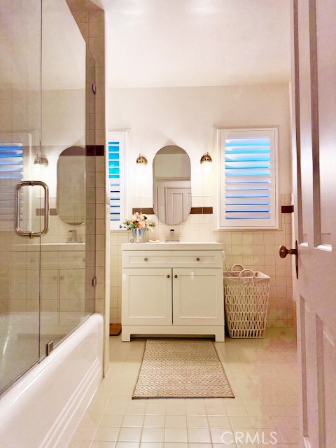 960 Roxbury Drive Pasadena, CA 91104 - Photo 10 of 17