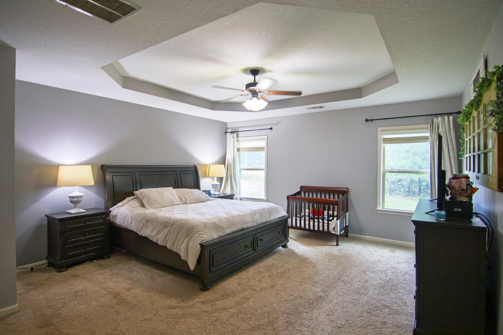 306 Voorhees Road Hamilton, GA 31811 - Photo 28 of 100 Gallery Image 28