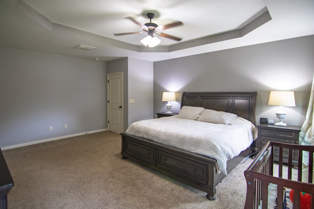 306 Voorhees Road Hamilton, GA 31811 - Photo 29 of 100 Gallery Image 29