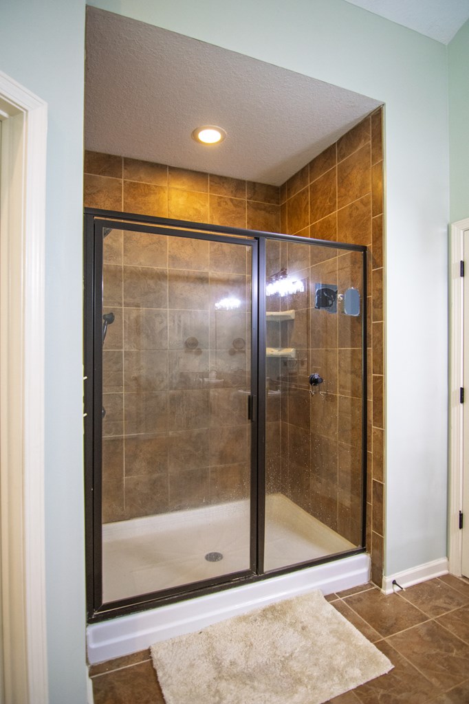 306 Voorhees Road Hamilton, GA 31811 - Photo 30 of 100 Gallery Image 30