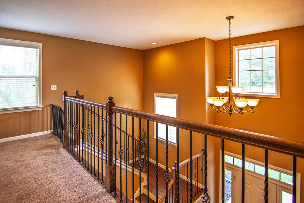 306 Voorhees Road Hamilton, GA 31811 - Photo 42 of 100 Gallery Image 42