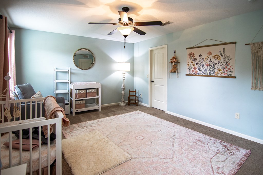 306 Voorhees Road Hamilton, GA 31811 - Photo 50 of 100 Gallery Image 50
