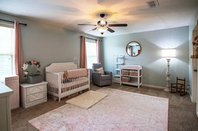 $448,000 | 306 Voorhees Road, Hamilton, GA 31811