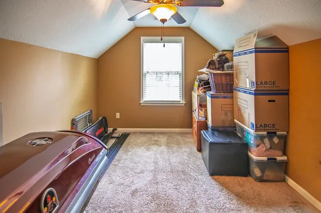 $448,000 | 306 Voorhees Road, Hamilton, GA 31811