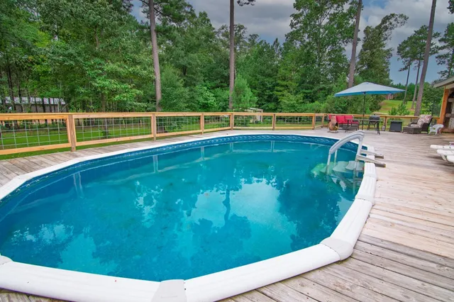 $448,000 | 306 Voorhees Road, Hamilton, GA 31811