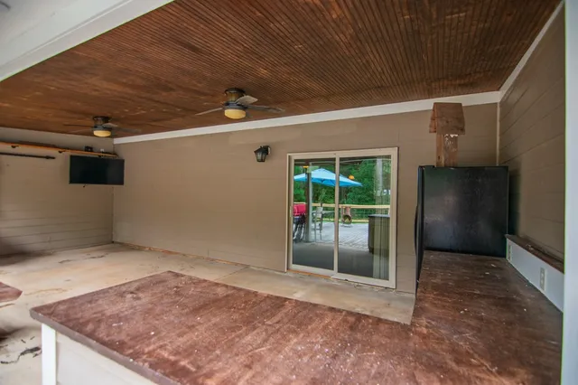 $448,000 | 306 Voorhees Road, Hamilton, GA 31811