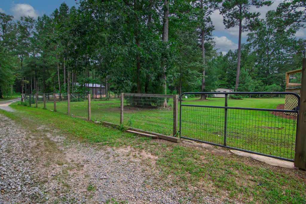 306 Voorhees Road Hamilton, GA 31811 - Photo 78 of 100 Gallery Image 78
