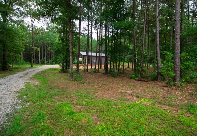 $448,000 | 306 Voorhees Road, Hamilton, GA 31811