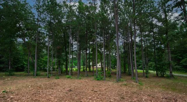 $448,000 | 306 Voorhees Road, Hamilton, GA 31811