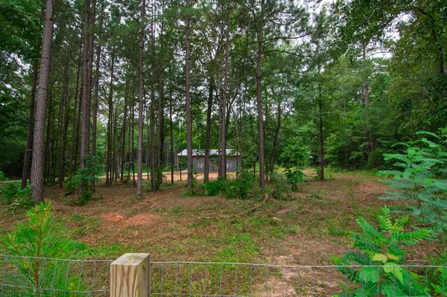 $448,000 | 306 Voorhees Road, Hamilton, GA 31811