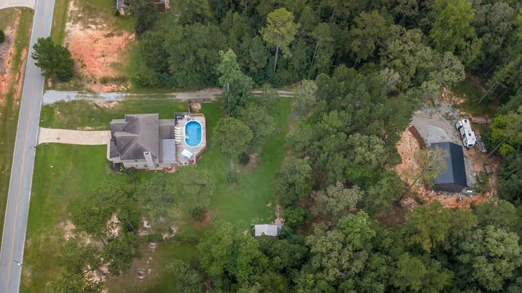 306 Voorhees Road Hamilton, GA 31811 - Photo 96 of 100 Gallery Image 96