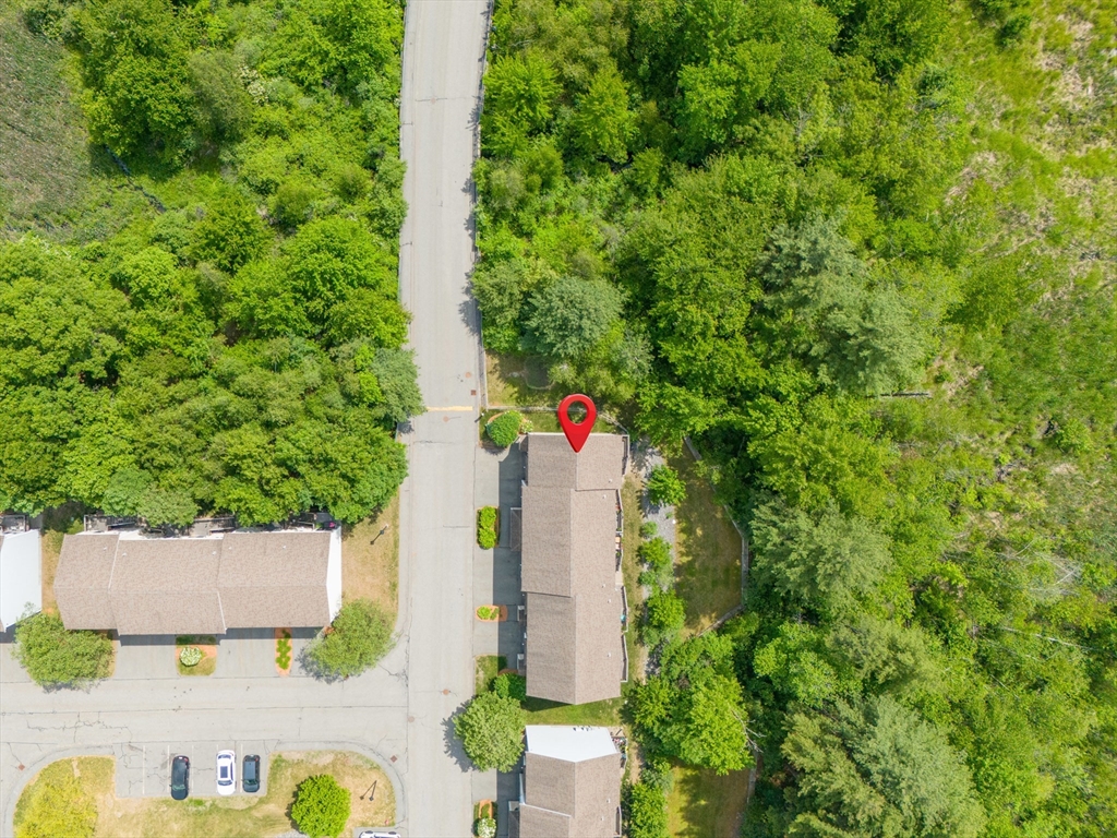 41 Boston Road, Unit 491 Billerica, MA 01862 - Photo 39 of 39