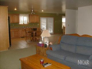 11740 Fessner Road Carleton, MI 48117 - Photo 7 of 9 932019-6.JPG
