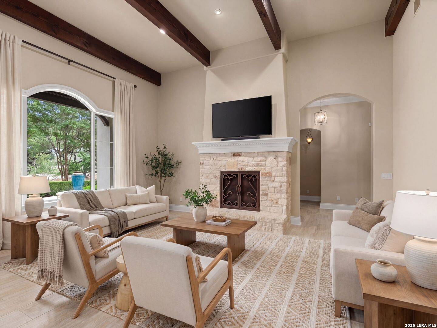 8 Winged Foot Boerne, TX 78006 - Photo 15 of 84
