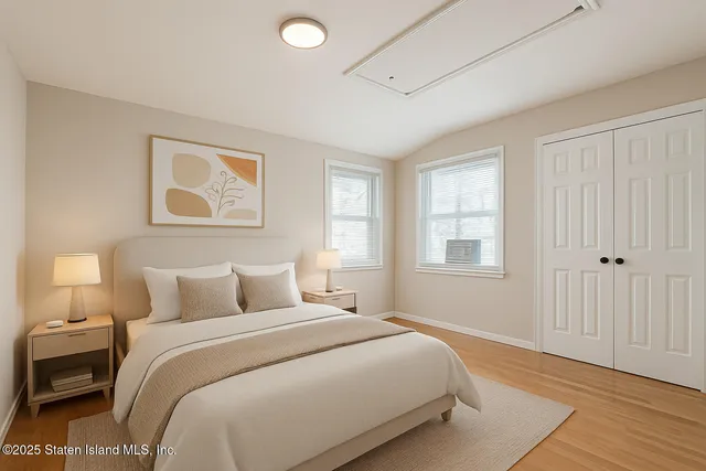 $828,000 | 490 Collfield Avenue | South New York