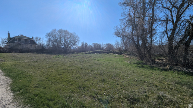 51 North 350 West Smithfield, UT 84335 - Photo 3 of 10