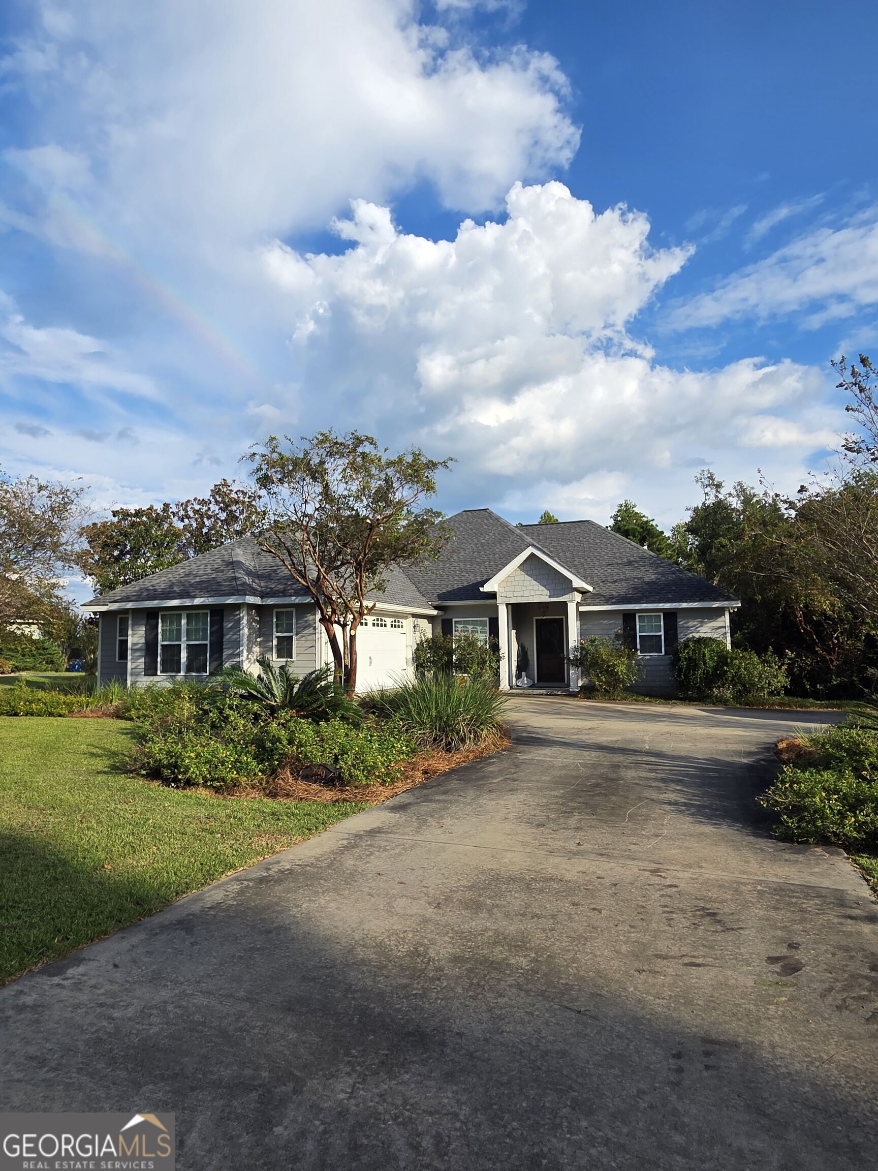 439 Bob Sharpe Road Vidalia, GA 30474 - Photo 3 of 93 Gallery Image 3