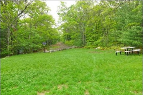 178 Fox Hill Road Burlington, MA 01803 - Photo 13 of 13 Gallery Image 13