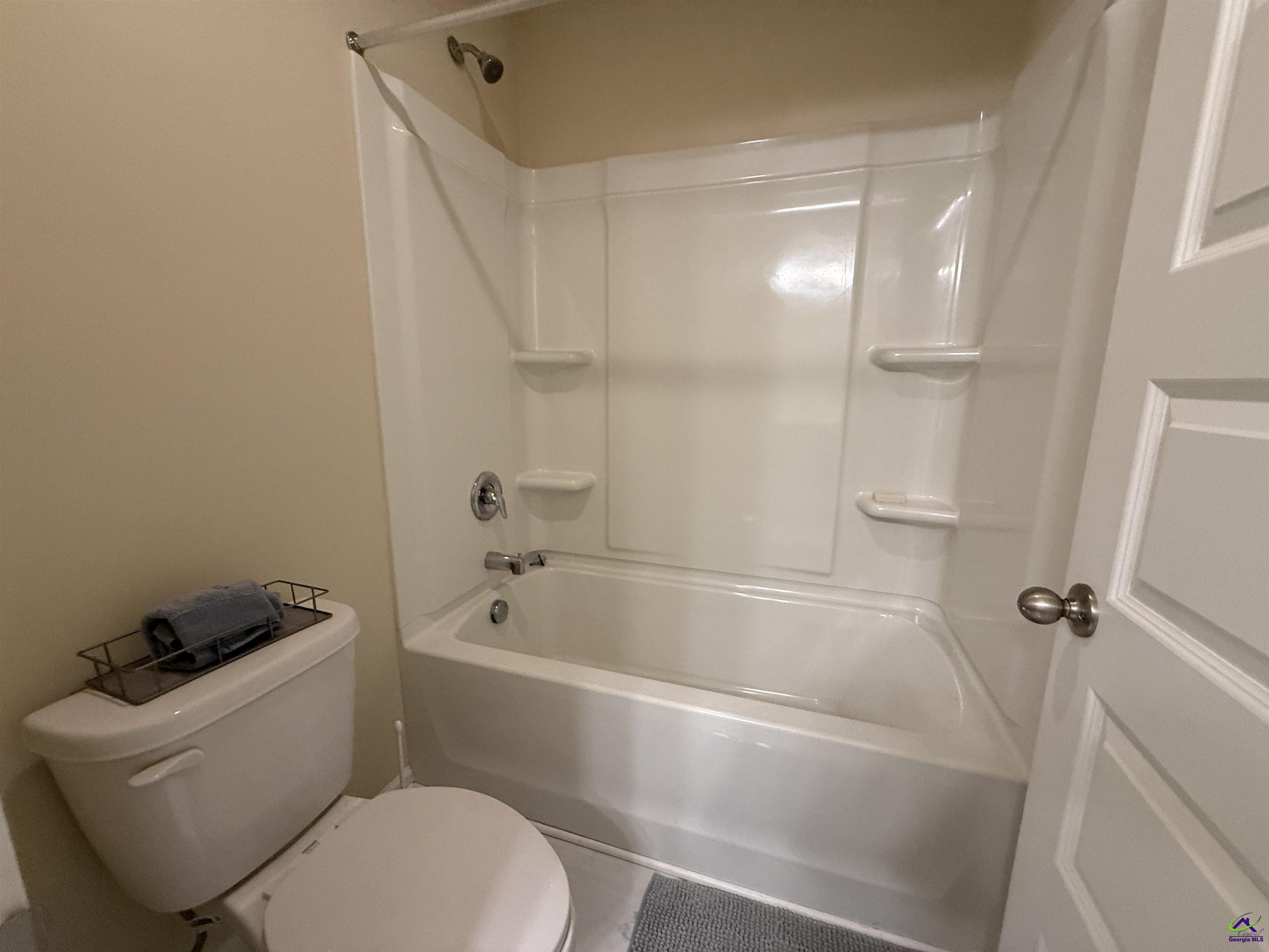 619 Oakville Trail Hampton, GA 30228 - Photo 69 of 81