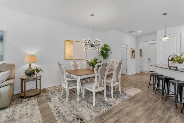 $385,000 | 3072 Blue Bonnet Lane, Osteen, FL 32764