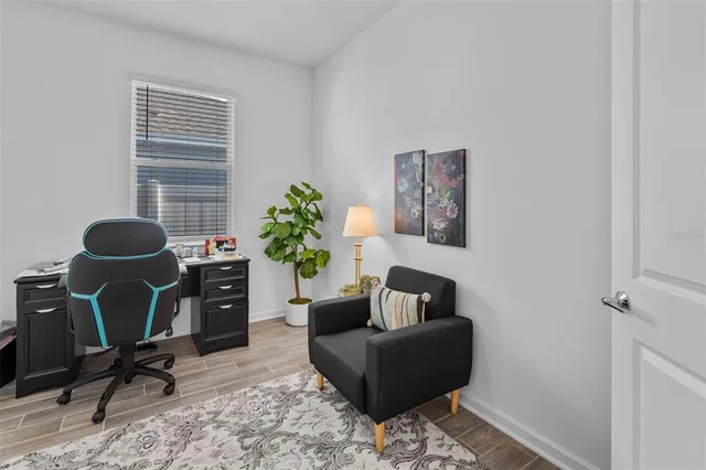 $385,000 | 3072 Blue Bonnet Lane, Osteen, FL 32764