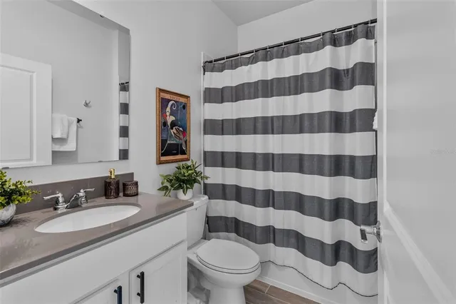 $385,000 | 3072 Blue Bonnet Lane, Osteen, FL 32764