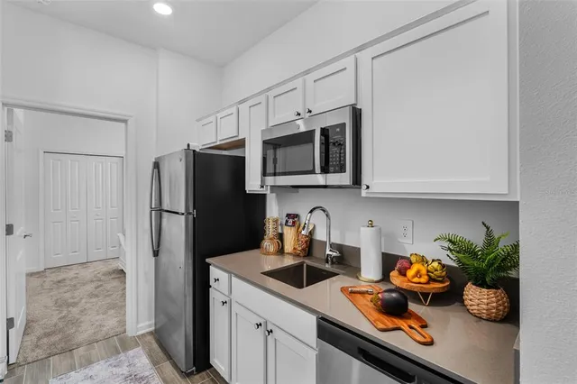 $385,000 | 3072 Blue Bonnet Lane, Osteen, FL 32764