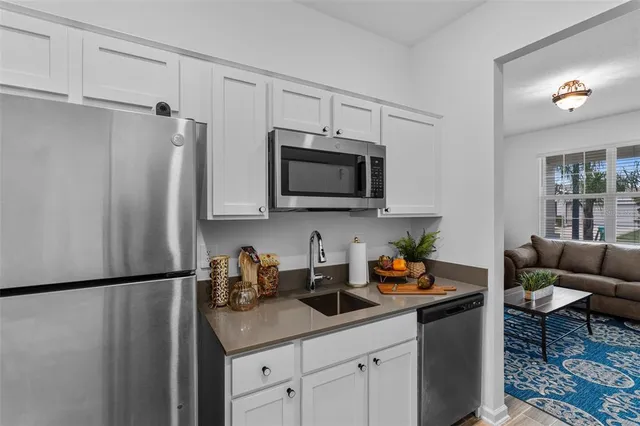 $385,000 | 3072 Blue Bonnet Lane, Osteen, FL 32764