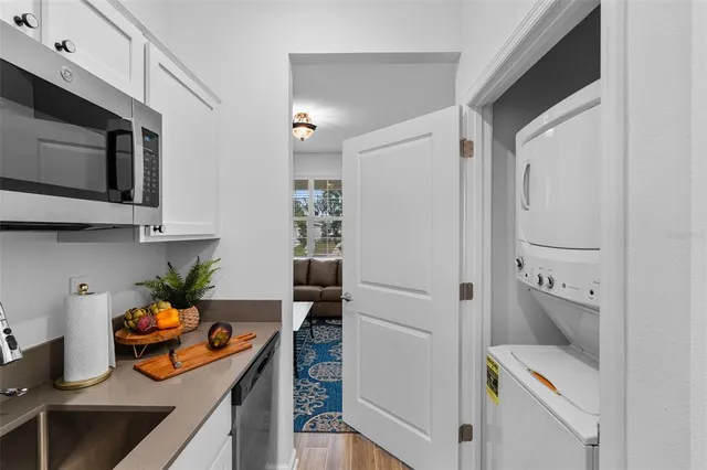 $385,000 | 3072 Blue Bonnet Lane, Osteen, FL 32764