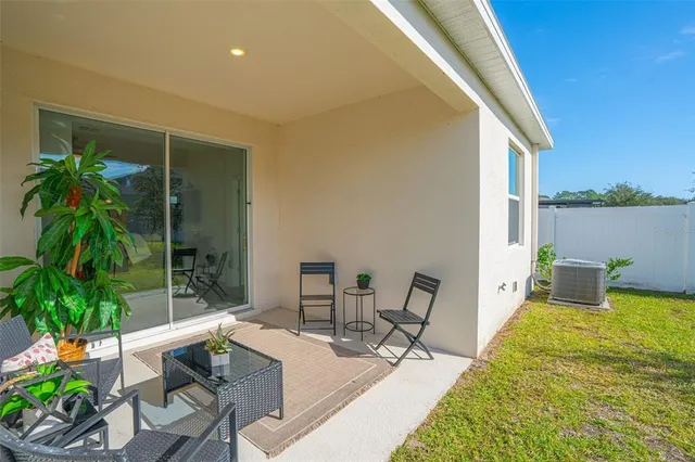 $385,000 | 3072 Blue Bonnet Lane, Osteen, FL 32764