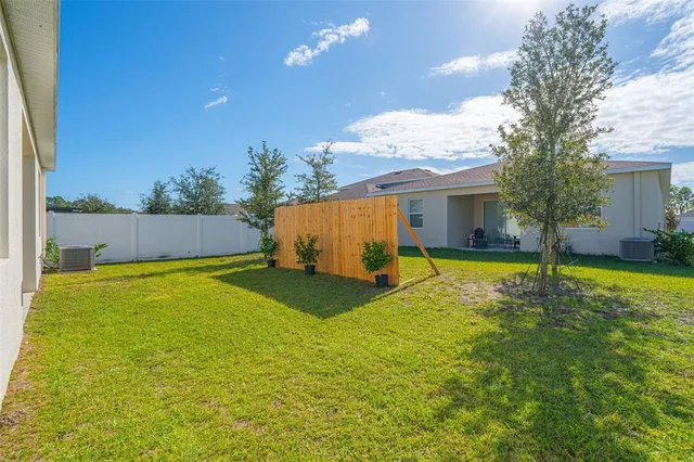 $385,000 | 3072 Blue Bonnet Lane, Osteen, FL 32764