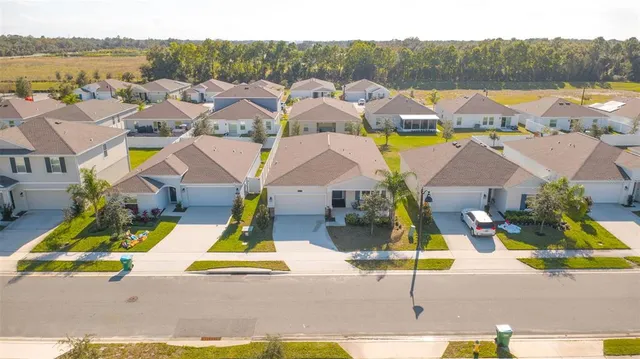 $385,000 | 3072 Blue Bonnet Lane, Osteen, FL 32764