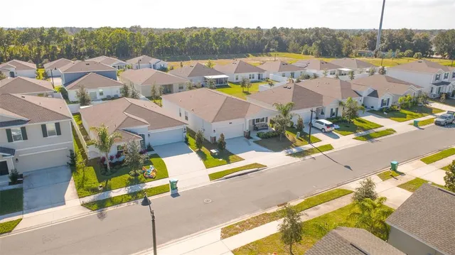 $385,000 | 3072 Blue Bonnet Lane, Osteen, FL 32764