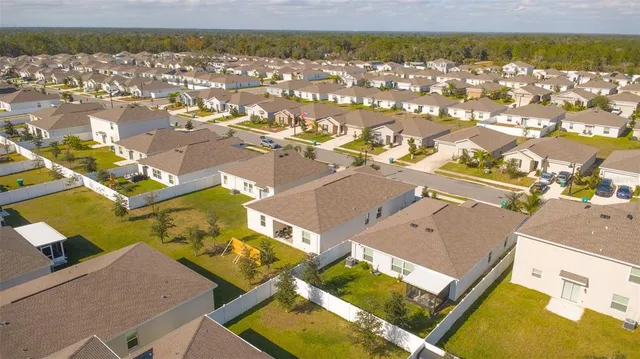 $385,000 | 3072 Blue Bonnet Lane, Osteen, FL 32764