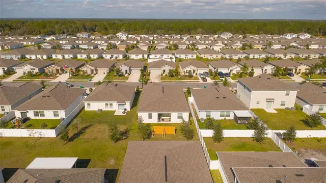 $385,000 | 3072 Blue Bonnet Lane, Osteen, FL 32764