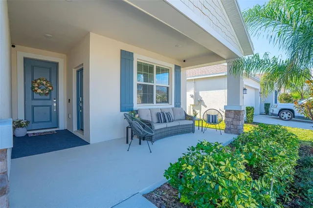 $385,000 | 3072 Blue Bonnet Lane, Osteen, FL 32764