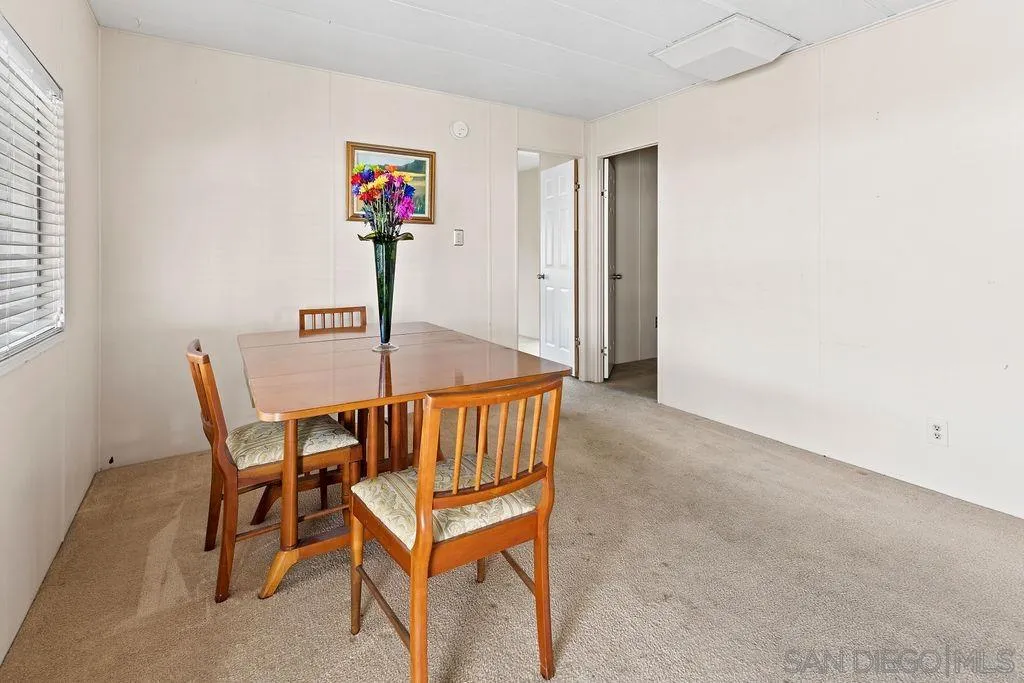 9395 Harritt Road, Unit 240 Lakeside, CA 92040 - Photo 12 of 41 Gallery Image 12